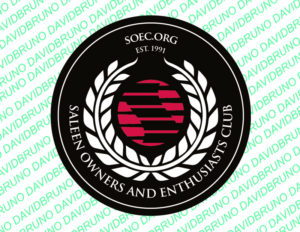 2011 SOEC logo